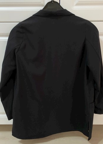 H&M blazer ceket - Görsel 4