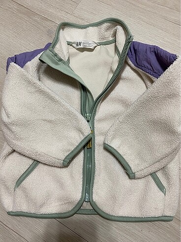 H&M H&M ceket