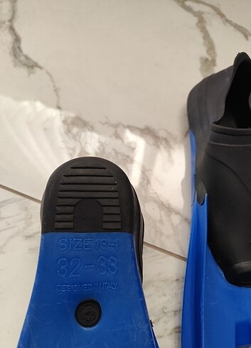 Sea star palet 32 33 no  - Görsel 3