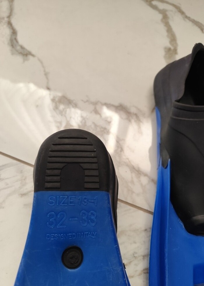 Sea star palet 32 33 no  - Görsel 3