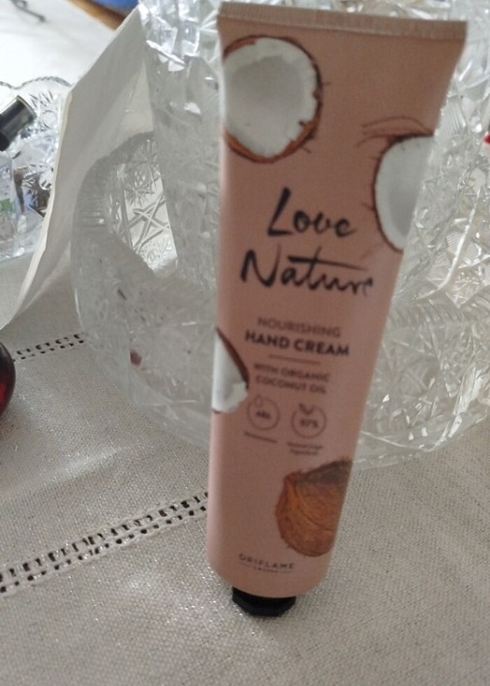 El kremi - Görsel 3