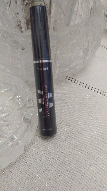 Oriflame Rimel