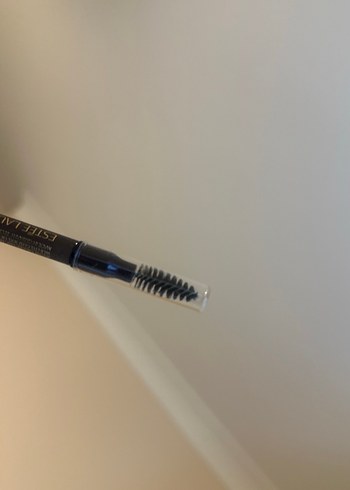 Estee Lauder Çift Taraflı Kaş Kalemi Brunette - Görsel 4