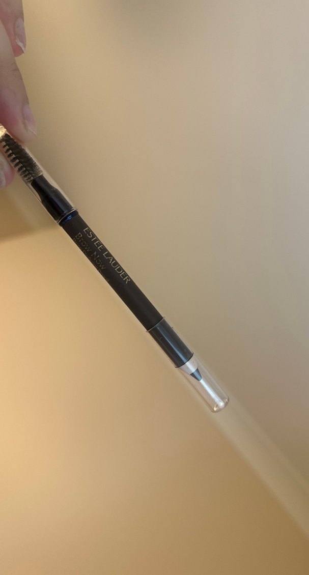 Estee Lauder Çift Taraflı Kaş Kalemi Brunette - Görsel 2