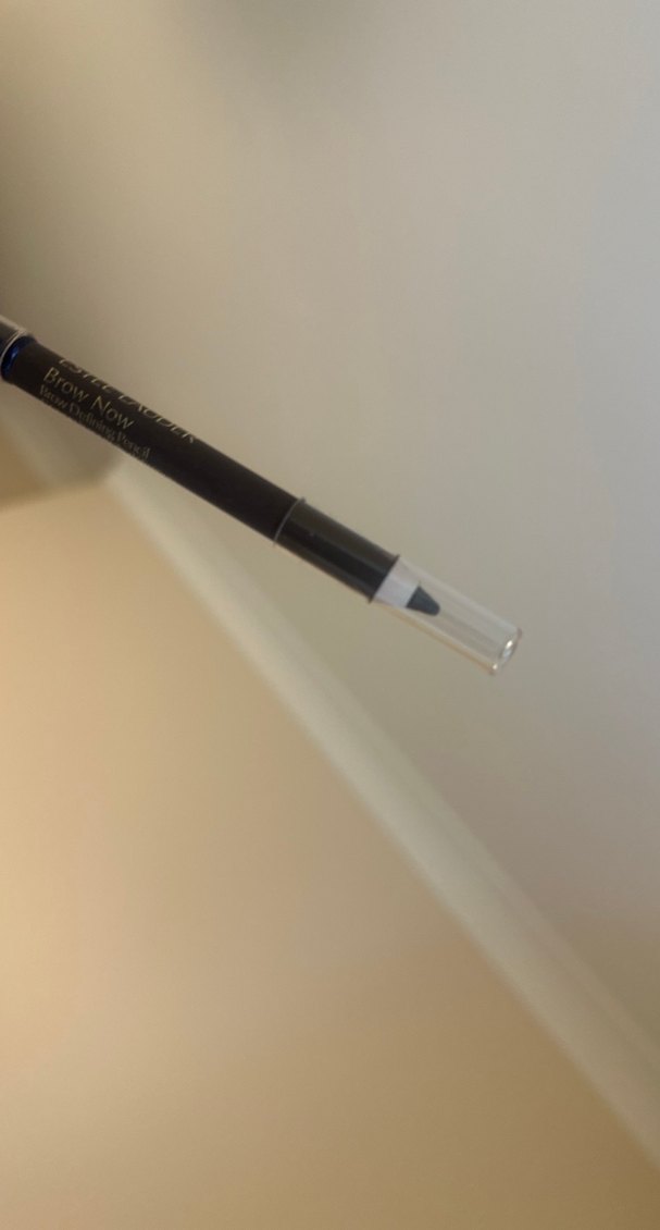 Estee Lauder Çift Taraflı Kaş Kalemi Brunette - Görsel 3