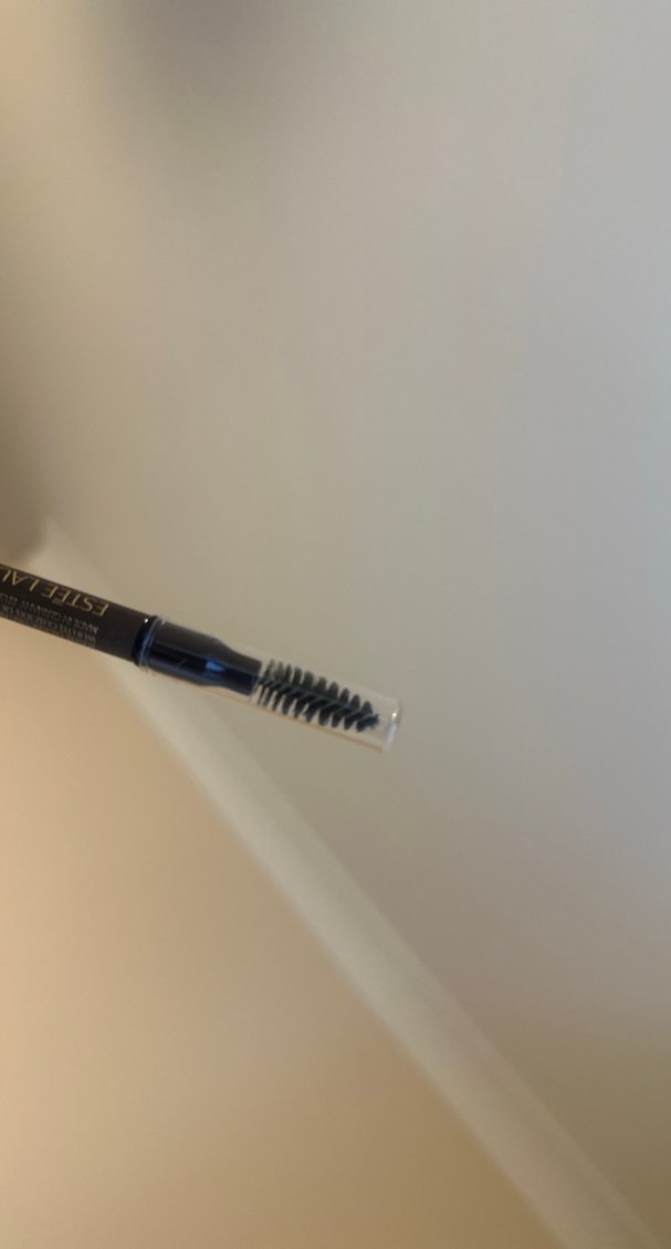 Estee Lauder Çift Taraflı Kaş Kalemi Brunette - Görsel 4