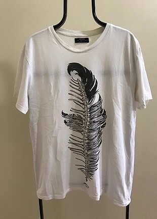 ERKEK TSHIRT