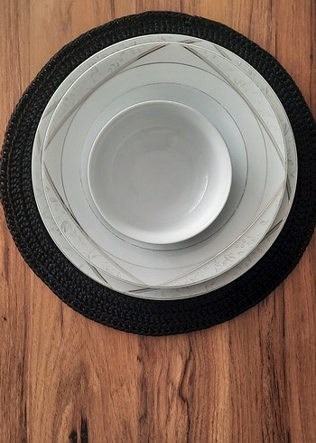 Supla takımı
