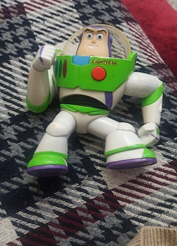 Toy story 