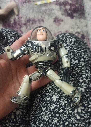  Toy story 