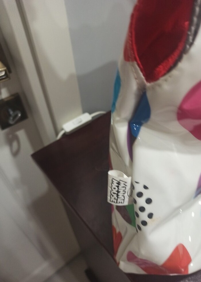 Yeni hiç kullanılmadı - Görsel 2