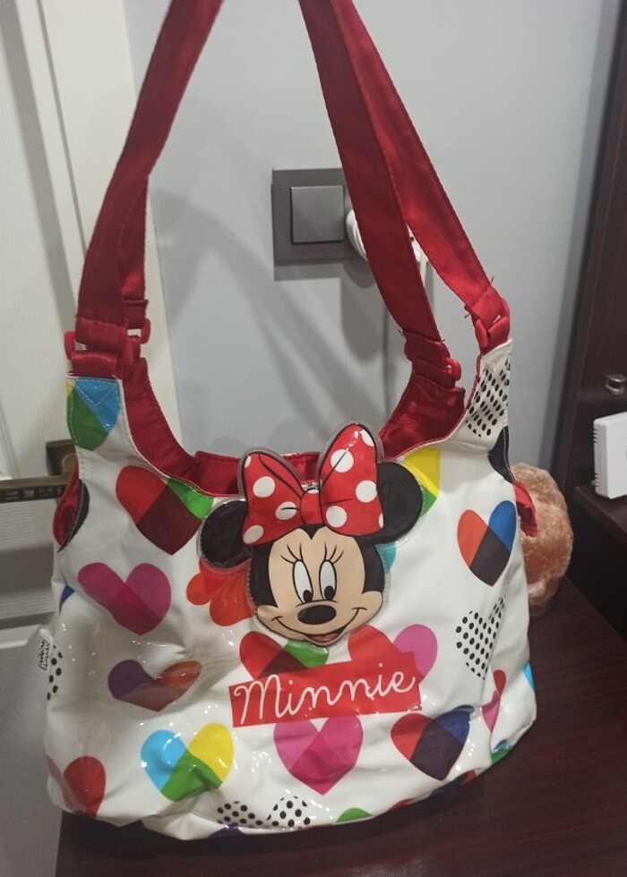 Yeni hiç kullanılmadı - Görsel 4