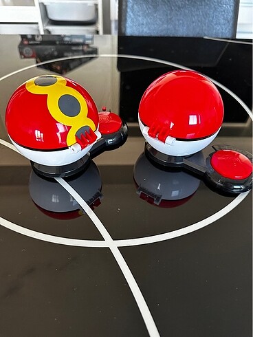 Pokemon sürpriz atak oyunu