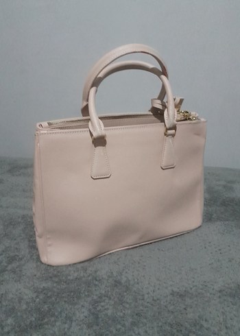 prada çanta - Görsel 2