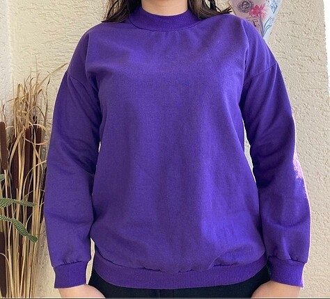 Arda Acar Sweatshirt