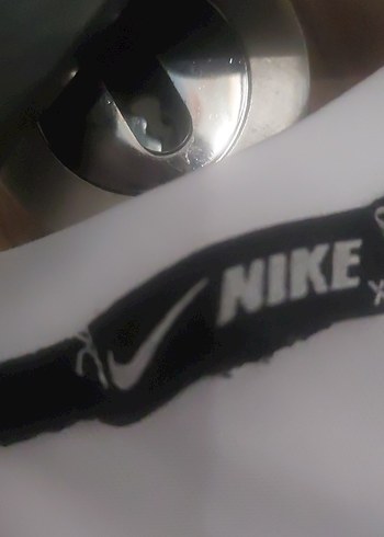 Icardi Baskili Tsirt - Görsel 3