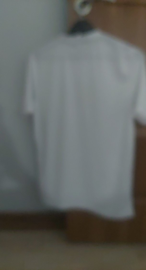 Icardi Baskili Tsirt - Görsel 2