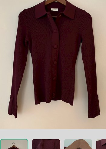 Network Bordo Network Hirka