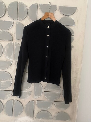 Network hirka