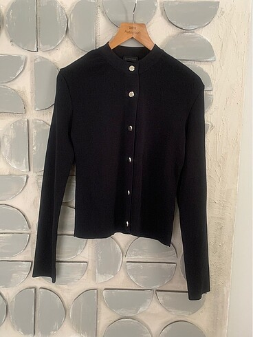 Network Network hirka