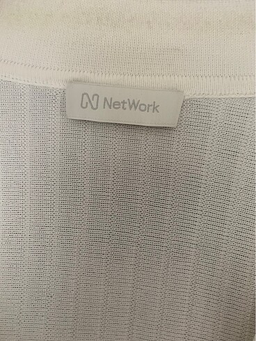 Network Network hirka