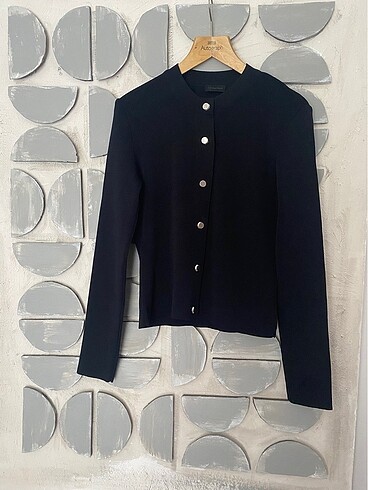 Network hirka