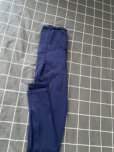 Mavi Jeans MAVİ tayt