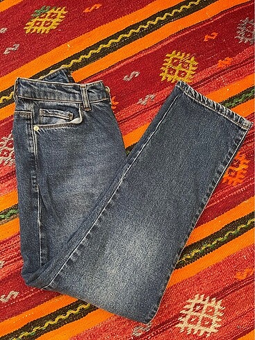 LCW jean