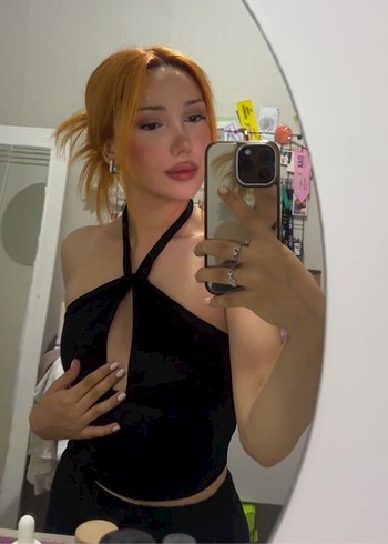 Siyah Mini Halter Yaka Büstiyer - Görsel 2