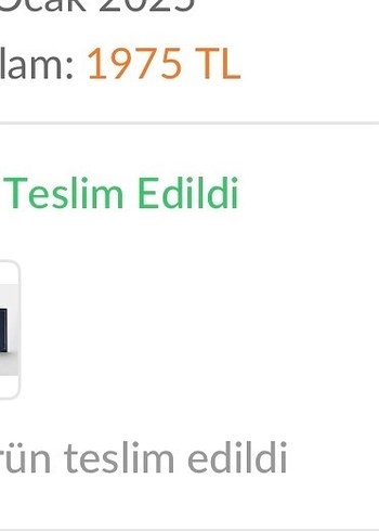 Jungkook Golden Albüm Kpop - Görsel 3