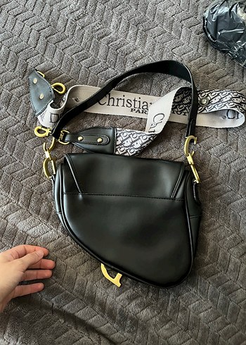 Diğer Dior çanta