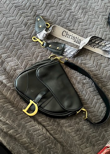 Dior çanta