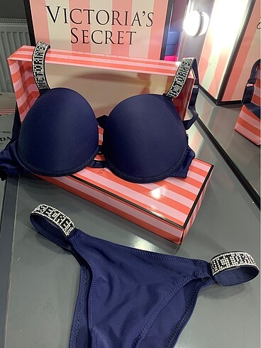 Victoria s Secret Vıctoria secret