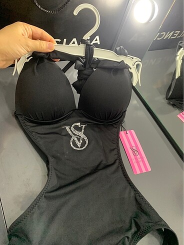 Victoria s Secret Mayokini