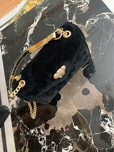 Versace Versace çanta