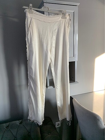 Zara pantolon