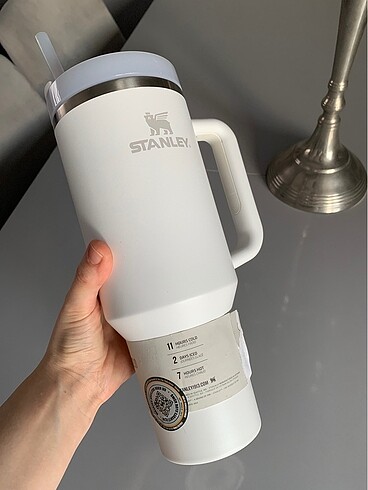universal Beden Stanley termos