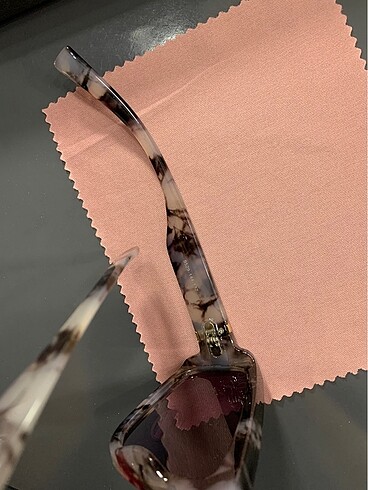 Beden Dolce gabanna