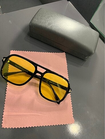 Tom Ford Tom ford gözlük