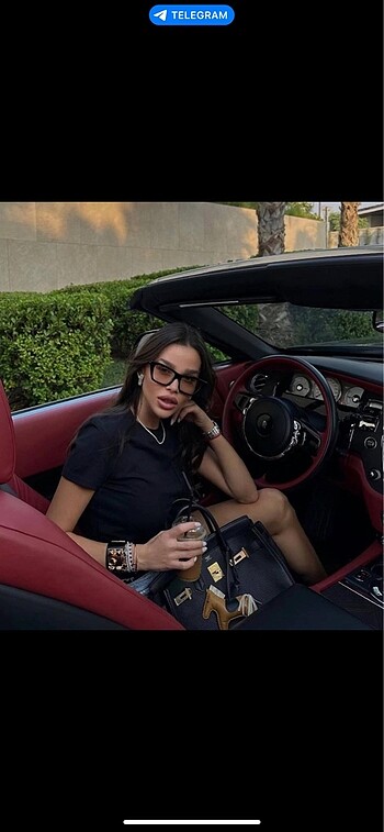 Yves Saint Laurent Ysl gözlük