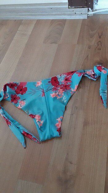 Diğer Bikini