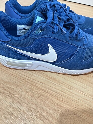 Nike ayakkabı