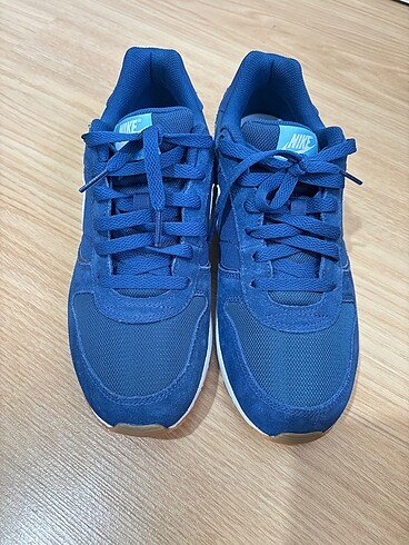 Nike Nike ayakkabı