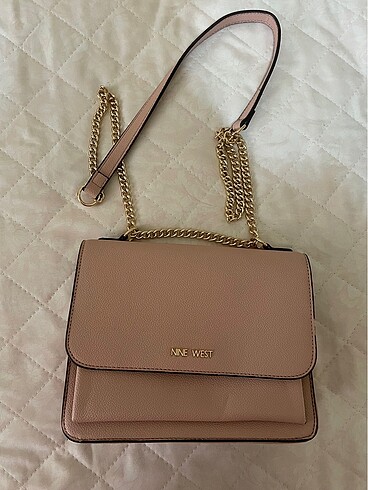 Nine west çanta
