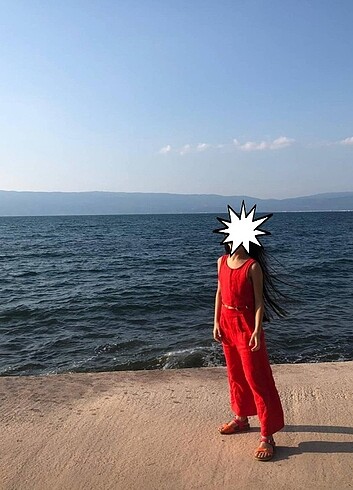 Keten tulumu 
