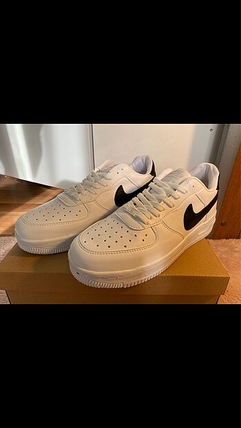 Nike airforce