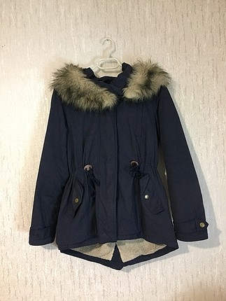 Parka
