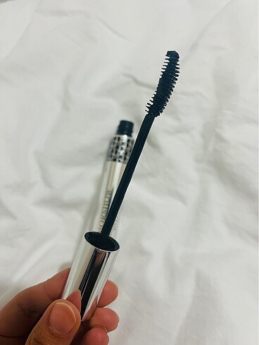 Dior Diorshow iconic overcurl maskara