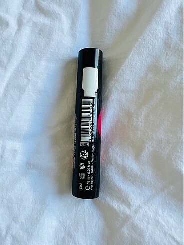 Yves rocher mascara - Görsel 2