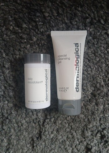 Dermalogica
